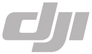 DJI
