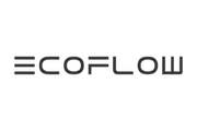 EcoFlow