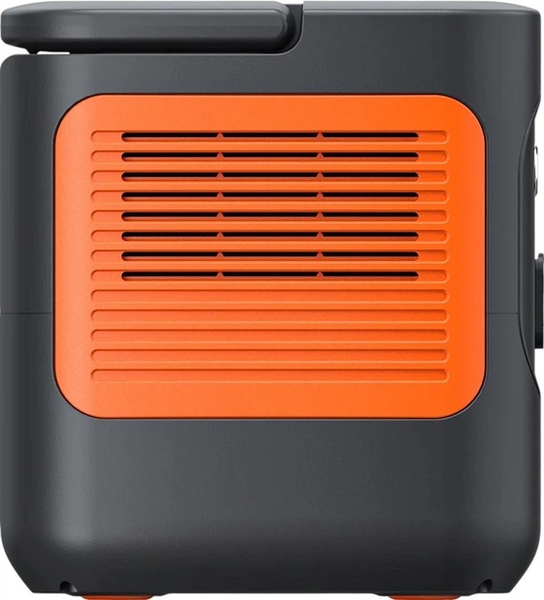 Зарядная станция Jackery Explorer 2000 v2 / 2200 Вт / 2042 Вт&sdot;год / LiFePO4 Jackery Explorer 2000 v2 фото