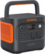 Зарядная станция Jackery Explorer 2000 v2 / 2200 Вт / 2042 Вт&sdot;год / LiFePO4 Jackery Explorer 2000 v2 фото 1