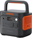 Зарядная станция Jackery Explorer 2000 v2 / 2200 Вт / 2042 Вт&sdot;год / LiFePO4 Jackery Explorer 2000 v2 фото 2