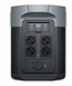 Зарядная станция EcoFlow Delta 2 Max 2000 - Витриный образец Delta 2 Max фото 4