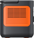 Зарядная станция Jackery Explorer 2000 v2 / 2200 Вт / 2042 Вт&sdot;год / LiFePO4 Jackery Explorer 2000 v2 фото 7