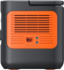 Зарядная станция Jackery Explorer 2000 v2 / 2200 Вт / 2042 Вт&sdot;год / LiFePO4 Jackery Explorer 2000 v2 фото 6