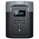 Зарядная станция EcoFlow Delta 2 Max 2000 - Витриный образец Delta 2 Max фото 1