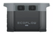 Зарядная станция EcoFlow Delta 2 Max 2000 - Витриный образец Delta 2 Max фото 3