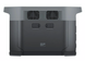 Зарядная станция EcoFlow Delta 2 Max 2000 - Витриный образец Delta 2 Max фото 2