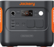 Зарядная станция Jackery Explorer 2000 v2 / 2200 Вт / 2042 Вт&sdot;год / LiFePO4 Jackery Explorer 2000 v2 фото 4