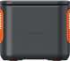 Зарядная станция Jackery Explorer 2000 v2 / 2200 Вт / 2042 Вт&sdot;год / LiFePO4 Jackery Explorer 2000 v2 фото 8
