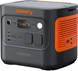 Зарядная станция Jackery Explorer 2000 v2 / 2200 Вт / 2042 Вт&sdot;год / LiFePO4 Jackery Explorer 2000 v2 фото 5
