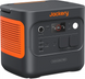 Зарядная станция Jackery Explorer 2000 v2 / 2200 Вт / 2042 Вт&sdot;год / LiFePO4 Jackery Explorer 2000 v2 фото 3