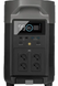 Портативна зарядна станція EcoFlow DELTA PRO 3600 ( EU ) | Вітрина DELTA PRO 3600 vt фото 2