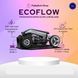Робот газонокосилка EcoFlow Blade EFH100 Б/У blade01 фото 2