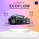Робот газонокосилка EcoFlow Blade EFH100 Б/У blade01 фото 4