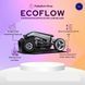 Робот газонокосилка EcoFlow Blade EFH100 Б/У blade01 фото 3