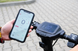 Электросамокат Ducati Scrambler City Cross-E X 450Wh 12,5Ah. ducatiscr фото 11