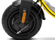 Электросамокат Ducati Scrambler City Cross-E X 450Wh 12,5Ah. ducatiscr фото 7