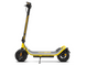 Электросамокат Ducati Scrambler City Cross-E X 450Wh 12,5Ah. ducatiscr фото 2