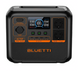 Зарядна станція BLUETTI AC70P BLUETTI AC70P фото 3