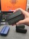Карманная грелка для рук 2в1 с Power Bank 10 000 mAh, магнитная, двойная PowerBankGRILKA фото 3