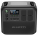 Зарядна станція Bluetti AC200L, 2400 Вт, 2048 Вт/год Bluetti AC200L фото 5