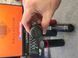 Карманная грелка для рук 2в1 с Power Bank 10 000 mAh, комплект 2 шт, цилиндрическая PowerBankGRELKAtyb фото 3