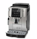 Кавомашина автоматична DeLonghi ECAM 220.31.SB Magnifica Start DeLonghi ECAM 220.31.SB Magnifica Start фото 1