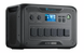 Інверторний модуль зарядної станції BLUETTI AC500 Inverter Module Generator (Без АКБ) BLUETTI AC500 Inverter Module Generator фото 2