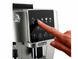 Кавомашина автоматична DeLonghi ECAM 220.31.SB Magnifica Start DeLonghi ECAM 220.31.SB Magnifica Start фото 4