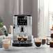 Кавомашина автоматична DeLonghi ECAM 220.31.SB Magnifica Start DeLonghi ECAM 220.31.SB Magnifica Start фото 5