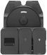 Робот-пилосос RoboRock S7 Max Ultra Black Global RoboRock S7 Max Ultra фото 4