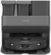 Робот-пилосос RoboRock S7 Max Ultra Black Global RoboRock S7 Max Ultra фото 3