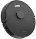 Робот-пилосос RoboRock S7 Max Ultra Black Global RoboRock S7 Max Ultra фото 7