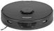 Робот-пилосос RoboRock S7 Max Ultra Black Global RoboRock S7 Max Ultra фото 8