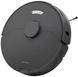 Робот-пилосос RoboRock S7 Max Ultra Black Global RoboRock S7 Max Ultra фото 6