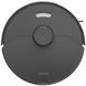 Робот-пилосос RoboRock S7 Max Ultra Black Global RoboRock S7 Max Ultra фото 5