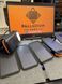 Противоударный Power Bank 26 800 mAh с 4 солнечными панелями, с фонарём Power Bank 26 800 mAh 4sol pan фото 4