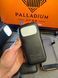 Противоударный Power Bank 26 800 mAh с 4 солнечными панелями, с фонарём Power Bank 26 800 mAh 4sol pan фото 2