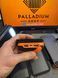 Противоударный Power Bank 26 800 mAh с 4 солнечными панелями, с фонарём Power Bank 26 800 mAh 4sol pan фото 3