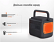 Зарядна станція Jackery Explorer 2000 PRO, 2200 Вт, 2160 Вт*год ВІТРИНА | БЕЗ КОРОБКИ Jackery2000PROvt фото 2