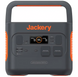 Зарядна станція Jackery Explorer 2000 PRO, 2200 Вт, 2160 Вт*год ВІТРИНА | БЕЗ КОРОБКИ Jackery2000PROvt фото 1