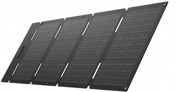 Солнечная панель EcoFlow 45 Вт sol45w фото