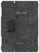 Сонячна панель EcoFlow 45 Вт Solar Panel sol45w фото 4