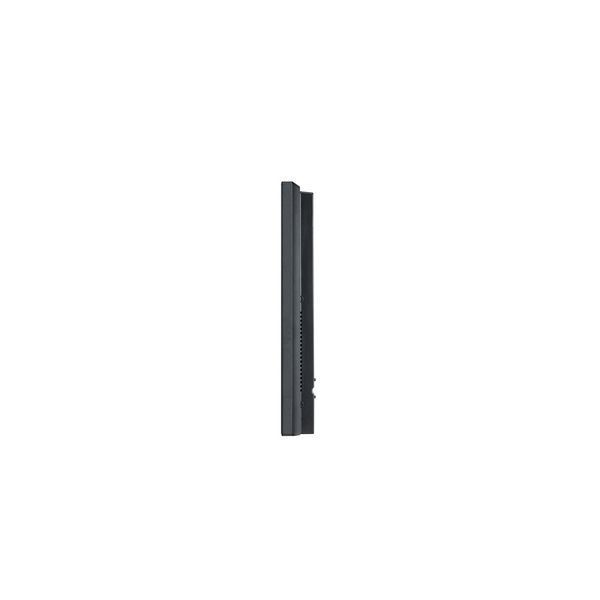 LG 32SM5J-B &mdash; дисплей 32" FHD 400nit 24/7 webOS WiFi LG 32SM5J-B фото
