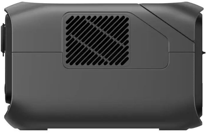 Зарядна станція EcoFlow RIVER 3 Plus ВІТРИНА | БЕЗ КОРОБКИ RIVER 3 Plus vt фото