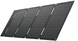 Сонячна панель EcoFlow 45 Вт Solar Panel sol45w фото 1
