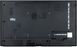 LG 32SM5J-B &mdash; дисплей 32" FHD 400nit 24/7 webOS WiFi LG 32SM5J-B фото 3