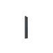 LG 32SM5J-B &mdash; дисплей 32" FHD 400nit 24/7 webOS WiFi LG 32SM5J-B фото 2