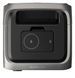 Зарядна станція EcoFlow RIVER 3 MAX Plus Wireless RIVER 3 MAX Plus Wireless фото 5