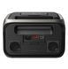 Зарядна станція EcoFlow RIVER 3 MAX Plus Wireless RIVER 3 MAX Plus Wireless фото 4